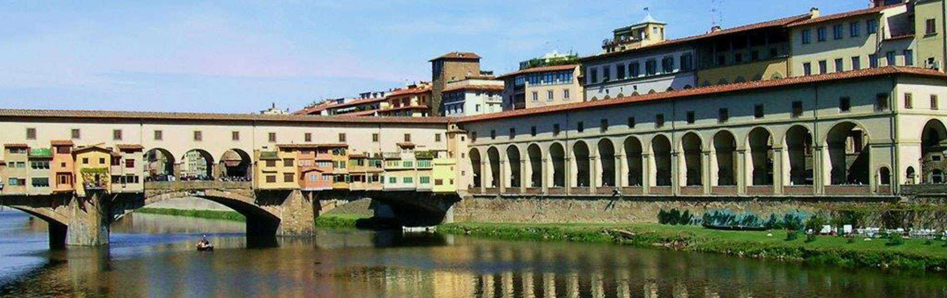 immobili prestigio centro storico Firenze